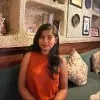 Sonam Singh