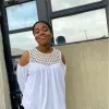 Emmanuella Tolu