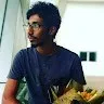 diva karan