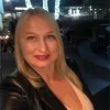 Olena