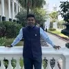 Venkat Raju Vysyaraju