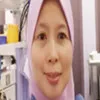 faizah razali