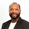 Anthony Gunter