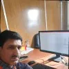 Muhammad Javed