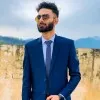 Muhammad Saqib