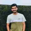 Arun Selvan