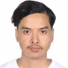 Bikram Lama