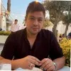 Yunus Emre ARIKAN