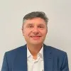 Giorgio Pradi