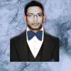 Mahamad shafi Ahamad