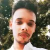SHANU RAHMAN