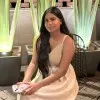 Ritika Singh