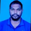 Dineshkumar