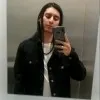 Daniel Lopez