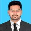 Vignesh Vengadesan