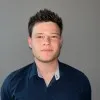 Jason Hyman