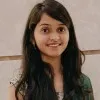 Vaishnavi Paralkar