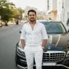 Valand Vishwas