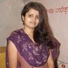 shilpa gali