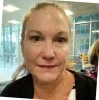 Donna Midson