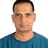 Gaurav Agnihotri