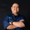 Stanley Pratama Teguh