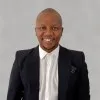 Michael Lebona