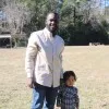 Devonte Hamilton