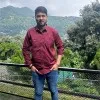 Prateek Bansal