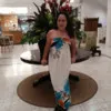 Margie