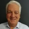 Nick Bianco