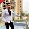 shivam ratnam