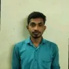 Dhineshkanna