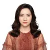 Coco Huang