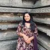 Hritika Dongare