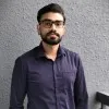 Suren Raj