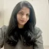 Aparna Paliwal