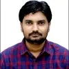 Praveen Kumar