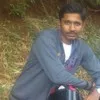 Prabu