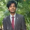 Amit Krishna