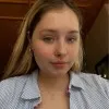 Maddie MacDonald