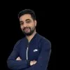 Gagan Deep