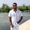 Harshit Parik