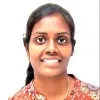 Sharan Edward