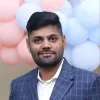 Snehal Ghumade