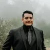 Andre Gonzalez