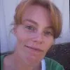 Dawnn White