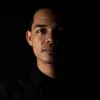 Fadlan Lampala