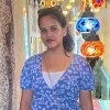 Jacklin Fernandes