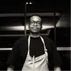 Bongani Eric Mphela